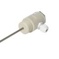  SONDE DE NIVEAU RESISTIVE 