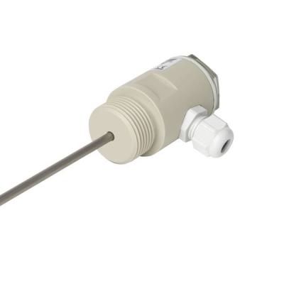  SONDE DE NIVEAU RESISTIVE 