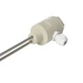  SONDE DE NIVEAU RESISTIVE 
