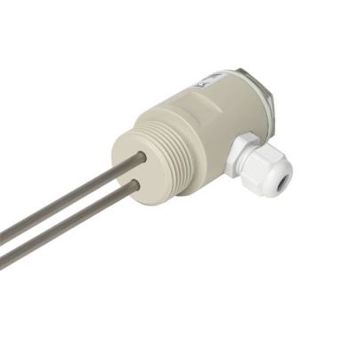  SONDE DE NIVEAU RESISTIVE 