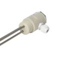  SONDE DE NIVEAU RESISTIVE 
