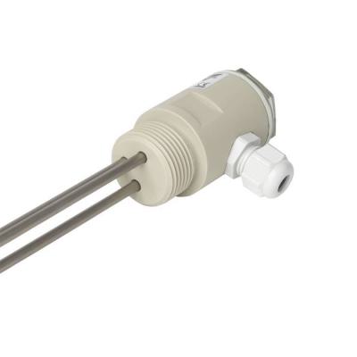  SONDE DE NIVEAU RESISTIVE 
