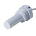  SONDE DE NIVEAU CAPACITIVE 