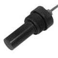  SONDE DE NIVEAU CAPACITIVE 