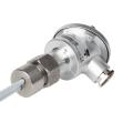  SONDE DE NIVEAU RESISTIVE 