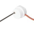  SONDE DE NIVEAU RESISTIVE 