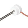 SONDE DE NIVEAU RESISTIVE 