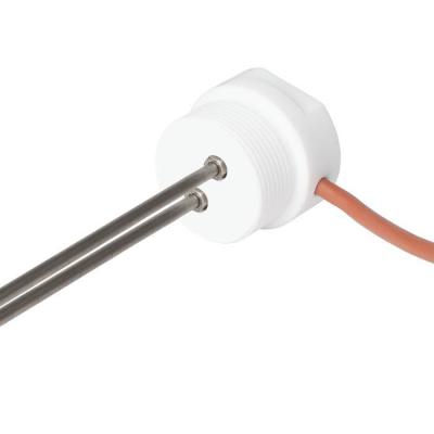  SONDE DE NIVEAU RESISTIVE 