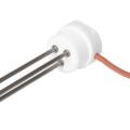  SONDE DE NIVEAU RESISTIVE 