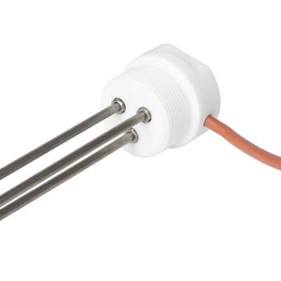  SONDE DE NIVEAU RESISTIVE 