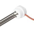  SONDE DE NIVEAU RESISTIVE 