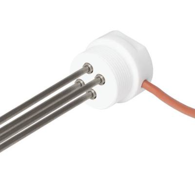  SONDE DE NIVEAU RESISTIVE 
