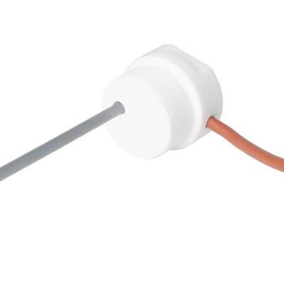  SONDE DE NIVEAU RESISTIVE 