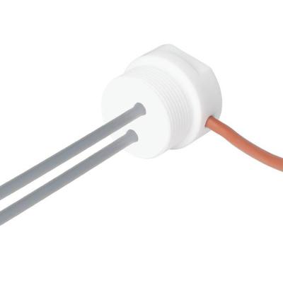  SONDE DE NIVEAU RESISTIVE 