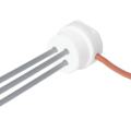  SONDE DE NIVEAU RESISTIVE 