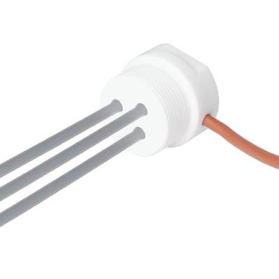  SONDE DE NIVEAU RESISTIVE 