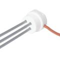  SONDE DE NIVEAU RESISTIVE 