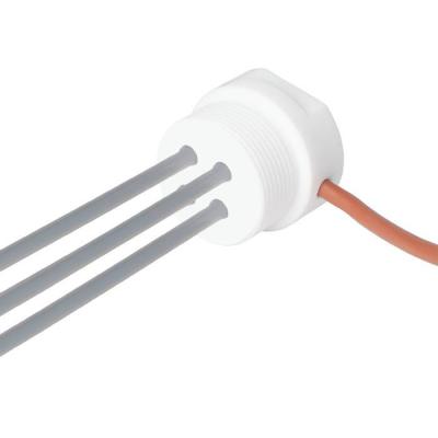  SONDE DE NIVEAU RESISTIVE 