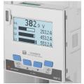  ANALYSEUR 3PH 5A M-BUS 