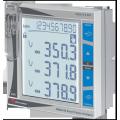  CENTRALE DE MESURE MODULAIRE 