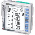  CENTRALE DE MESURE MOD 400V/1A 