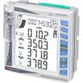  CENTRALE DE MESURE MOD 100V/1A 