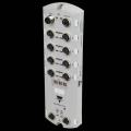  IO-LINK MASTER ETHERNET IP67 