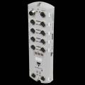 IO-LINK MASTER PROFINET IP67 