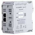  IO-LINK MASTER ETHERNET IP20 