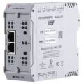  IO-LINK MASTER PROFINET IP20 