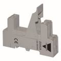  SOCLE M15M 8A 3.5MM DIN 