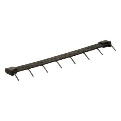  PEIGNE POUR SUPPORT ZPYS 
