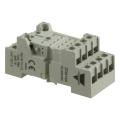  SOCLE RAIL RAIL RMI 4 RAIL DIN 