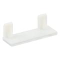  ETIQUETTE IDENTIFIC SUP ZMI24G 