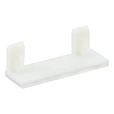  ETIQUETTE IDENTIFIC SUP ZMI24G 