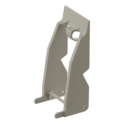  ETRIER PLASTIC SUPPORT ZMI24G 