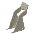  ETRIER PLASTIQUE SUPPORT ZPYS 