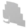  S�parateur pour socle ZRLS 