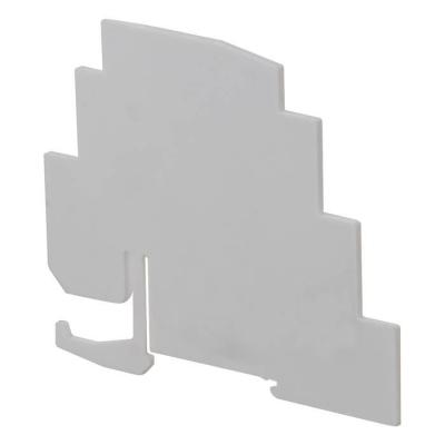 S�parateur pour socle ZRLS 