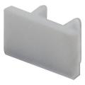  Etiquettes pour socle ZRLS 