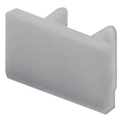  Etiquettes pour socle ZRLS 