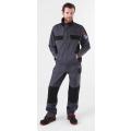  Pantalon  12cal/cm� NF/SD/AS A 