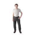  Blouson 25-40 cal/cm� NF/SD/AS 