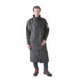 Veste de manoeuvre 25-40 cal/c 