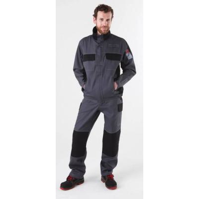 Ceinture arc flash XS/S/M 100 