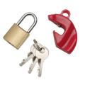  Condamnateurs disjoncteur Clip 