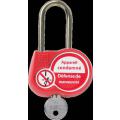  Cadenas de consi rouge H50 O6 