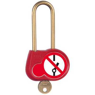  Cadenas de consi R H50 O6mm pi 