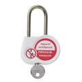  Cadenas de consi blanc H50 O6 