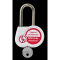  Cadenas de consi blanc H50 O6 